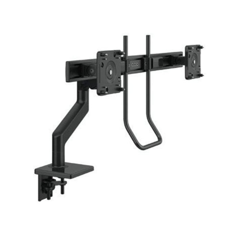 M8.1 Monitor Arm – Dual Monitor (Quickship)