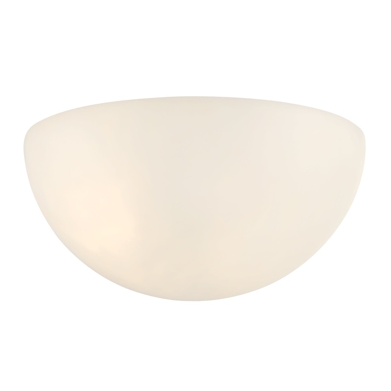 N2031 Wall Sconce