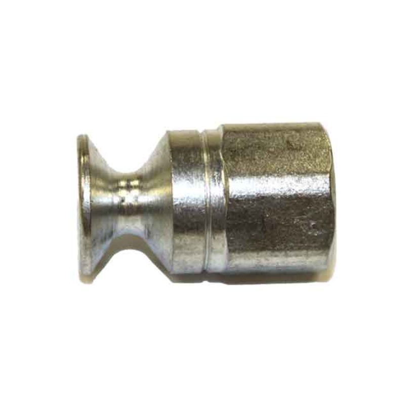 Sanitaire SC678A-1 Motor Pulley