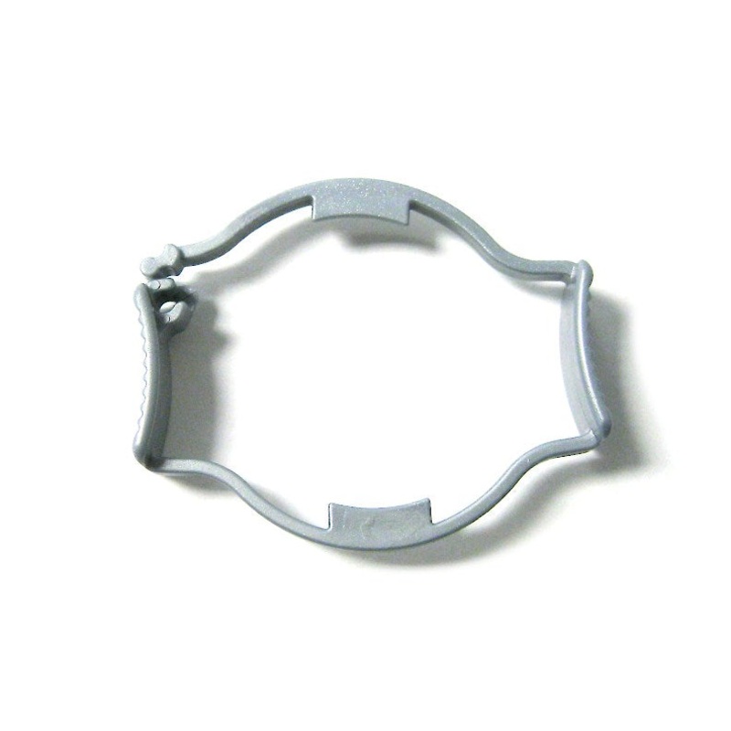Sebo X1 and X2 Retaining ring