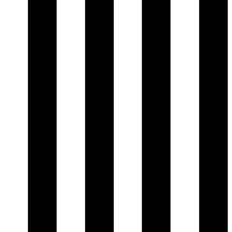 Stripe Wallpaper