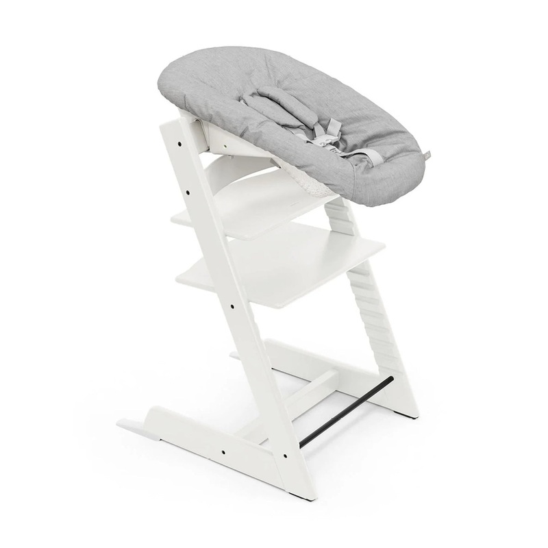 Tripp Trapp Newborn Chair