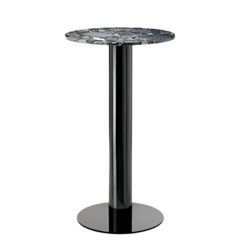 Tube High Table