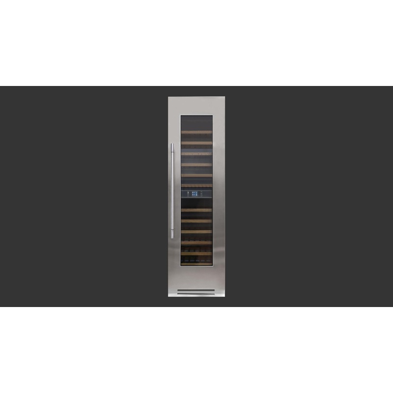 24″ WINE CELLAR COLUMN