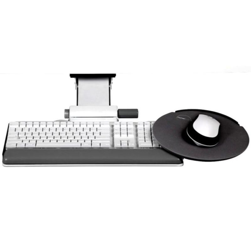 6F/6G Keyboard Tray – Quick Ship