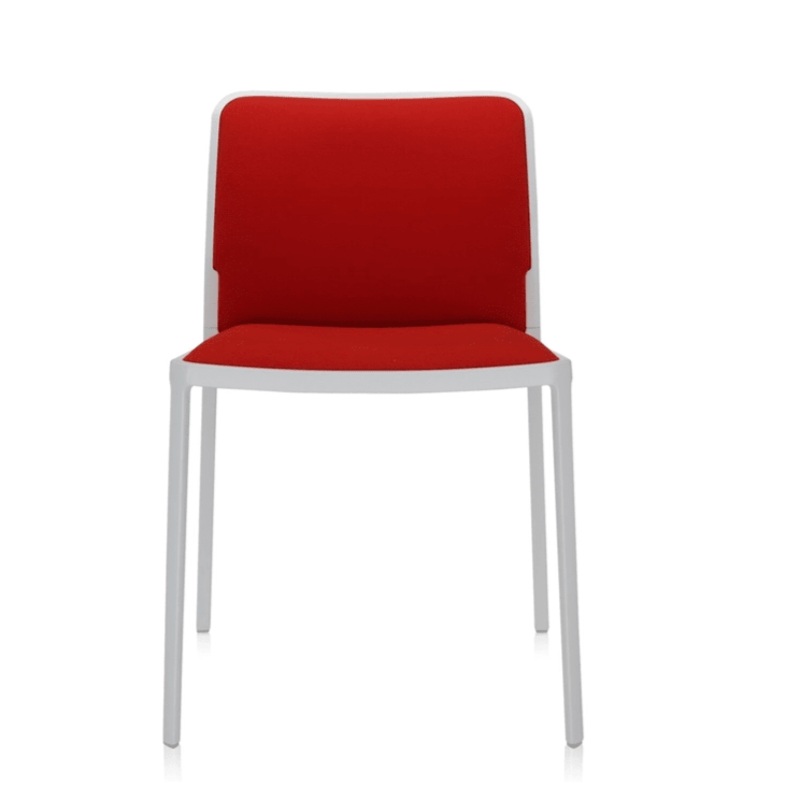 Audrey Soft (2 Chairs)