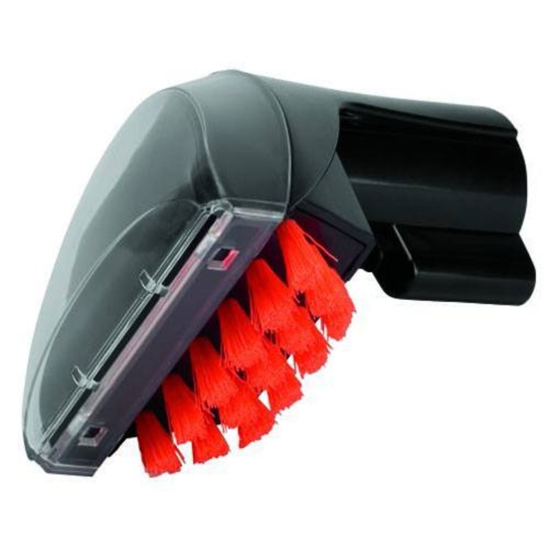 Bissell 1622 Tough Stain Tool Assembly