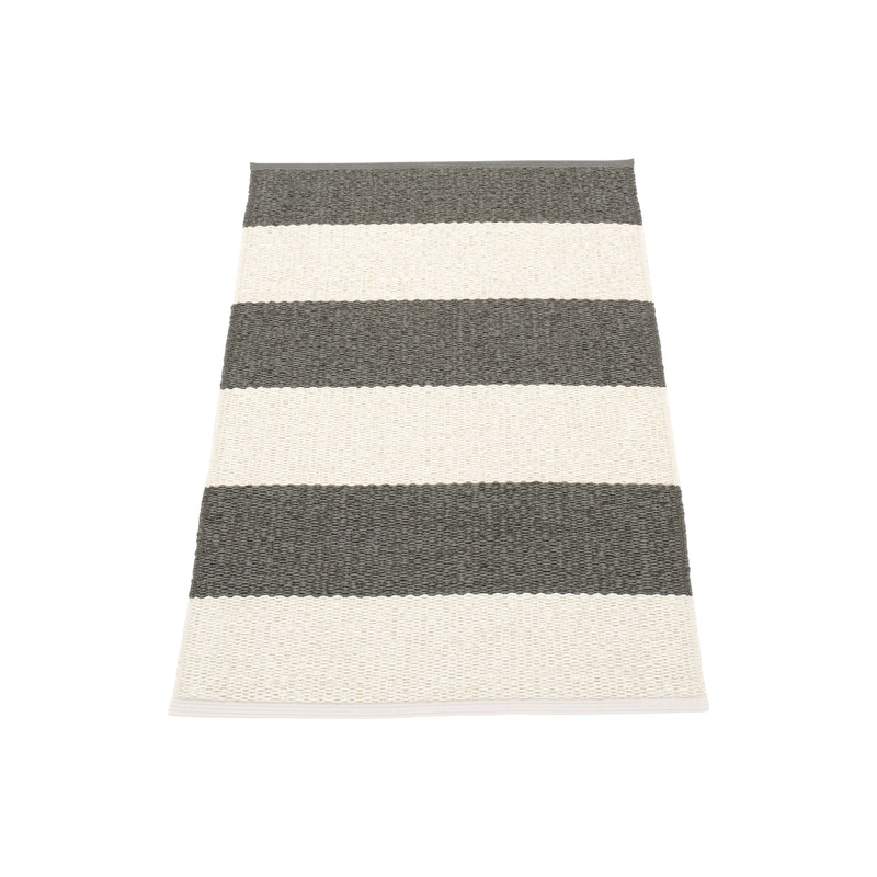 Bob Indoor/Outdoor Rug