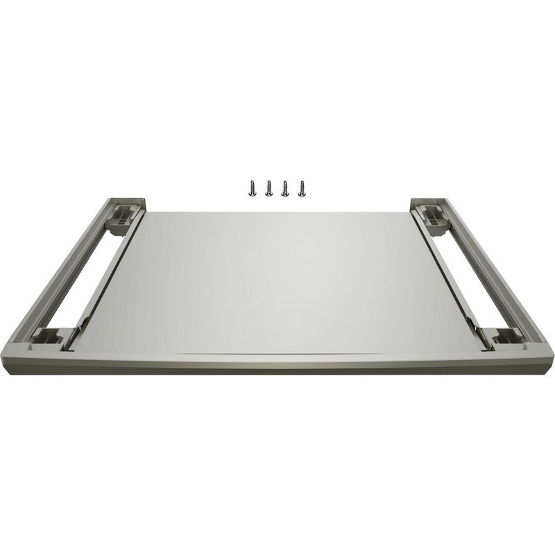 Bosch WTZ2750XUC Accessory for washing/drying