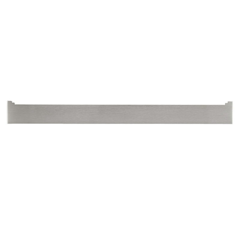 Frigidaire WOMC3TRIMSS 3″ Wall Oven Stainless Steel Trim