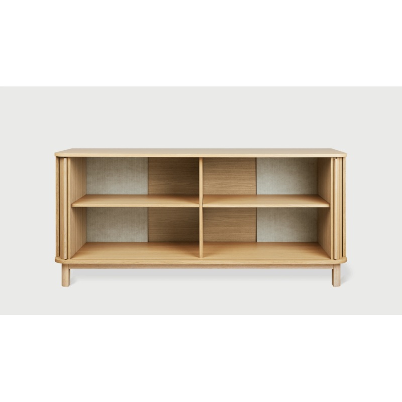 Ledger Sideboard