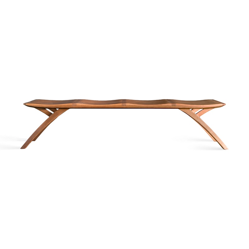 Ylla Bench