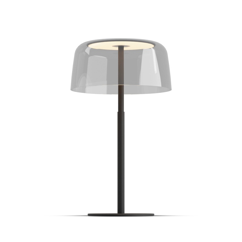 Yurei LED Table Lamp