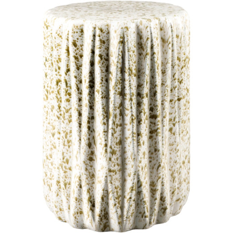 Aynor Decorative Garden Stool