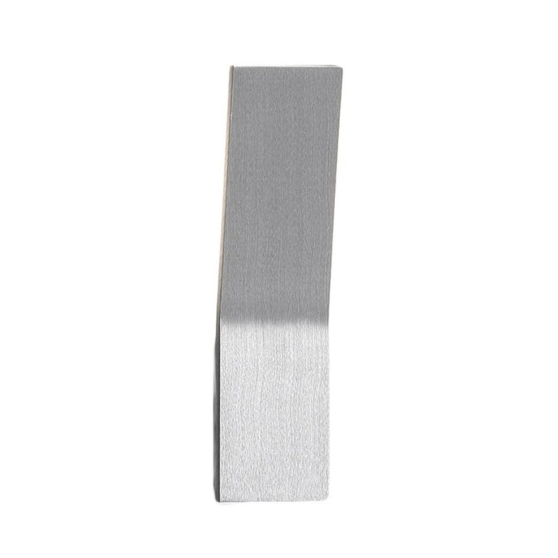 Blade LED Wall Light