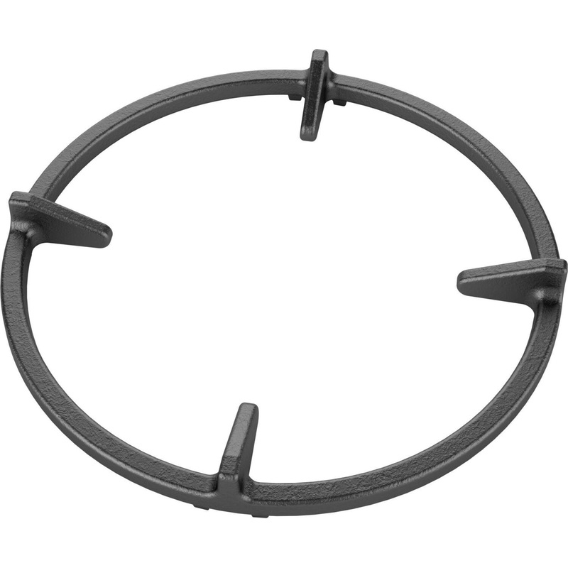 Bosch HEZ9GW23UC Wok Ring 223 Mm, 223 Mm Hez9Gw23Uc