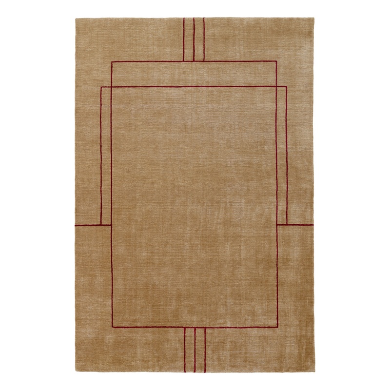 Cruise Rug