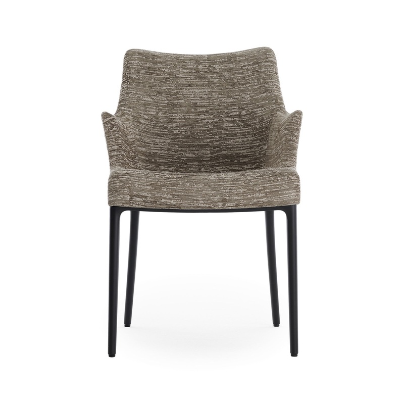 Eleganza Nia Dining Armchair
