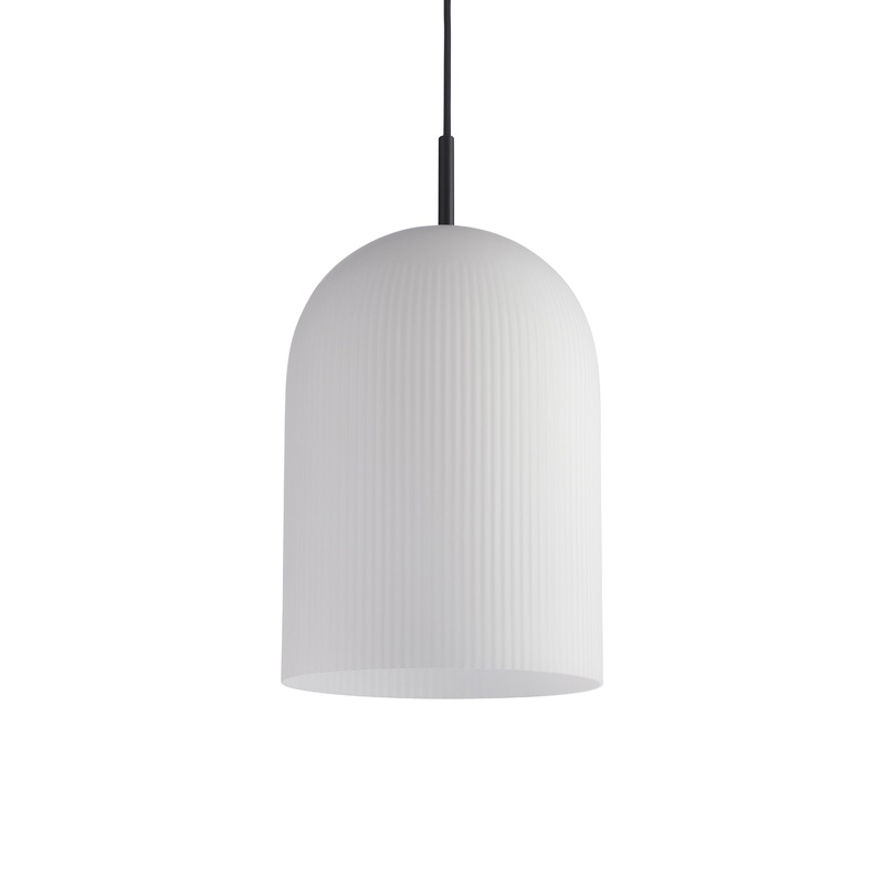 Ghost Pendant Light