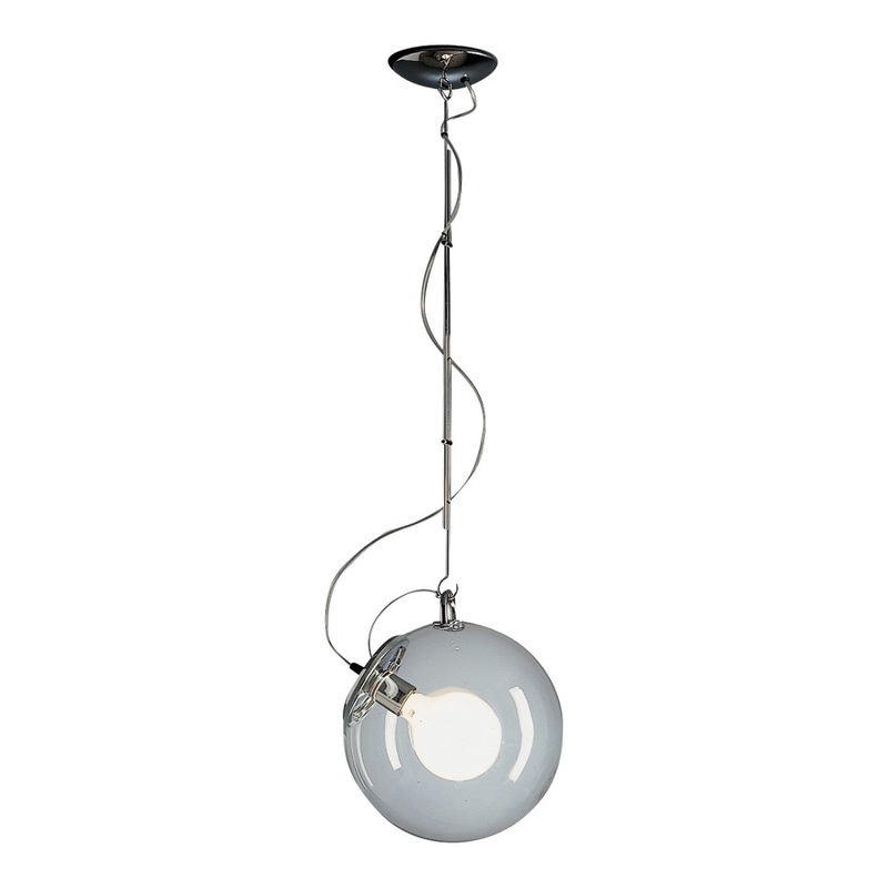 Miconos Suspension Lamp