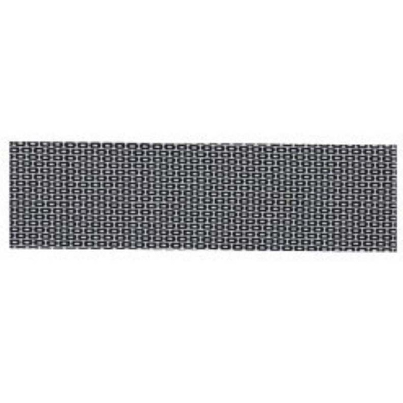 Sebo 8221AM07 AIRBELT Replacement Textile