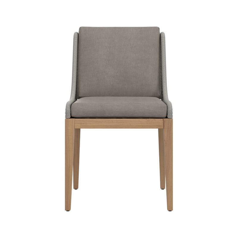 Sorrento Outdoor Dining Chair