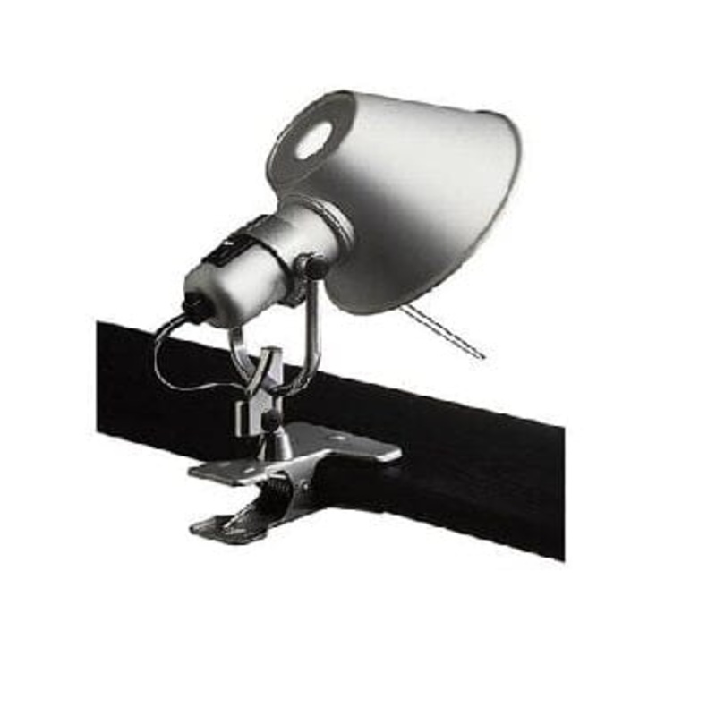 Tolomeo Clip Spot