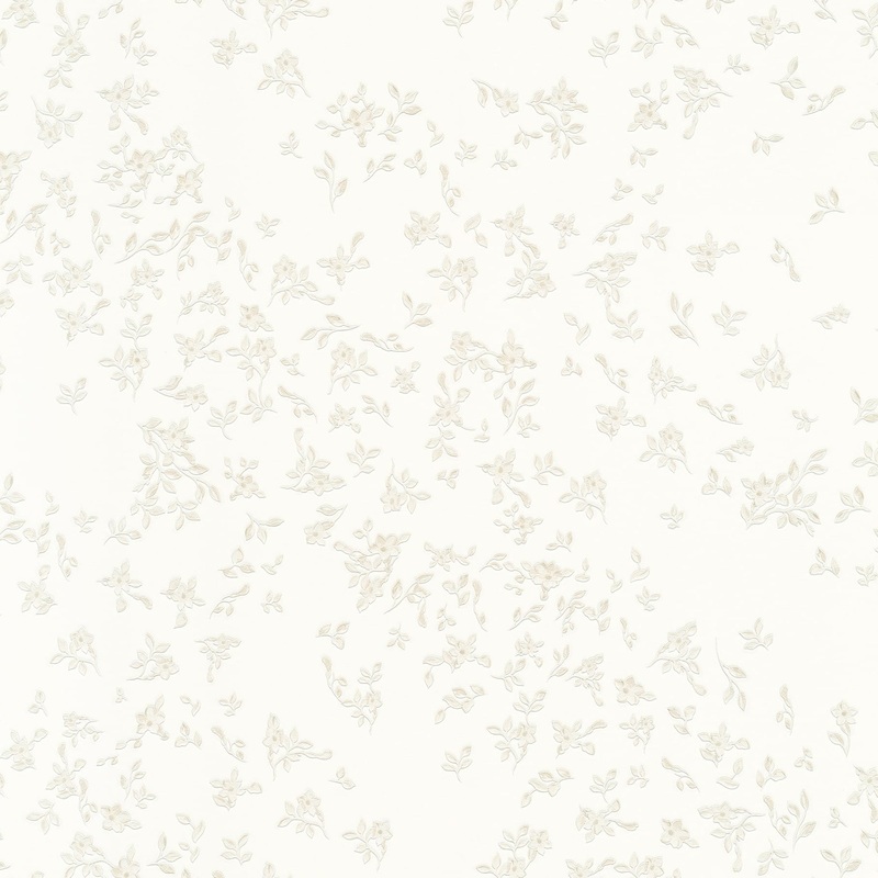 Versace Volume 5 Vesper Wallpaper
