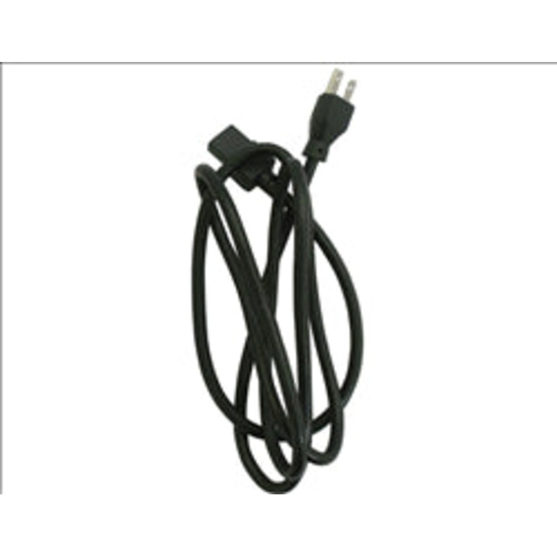Beam SC225A Cord
