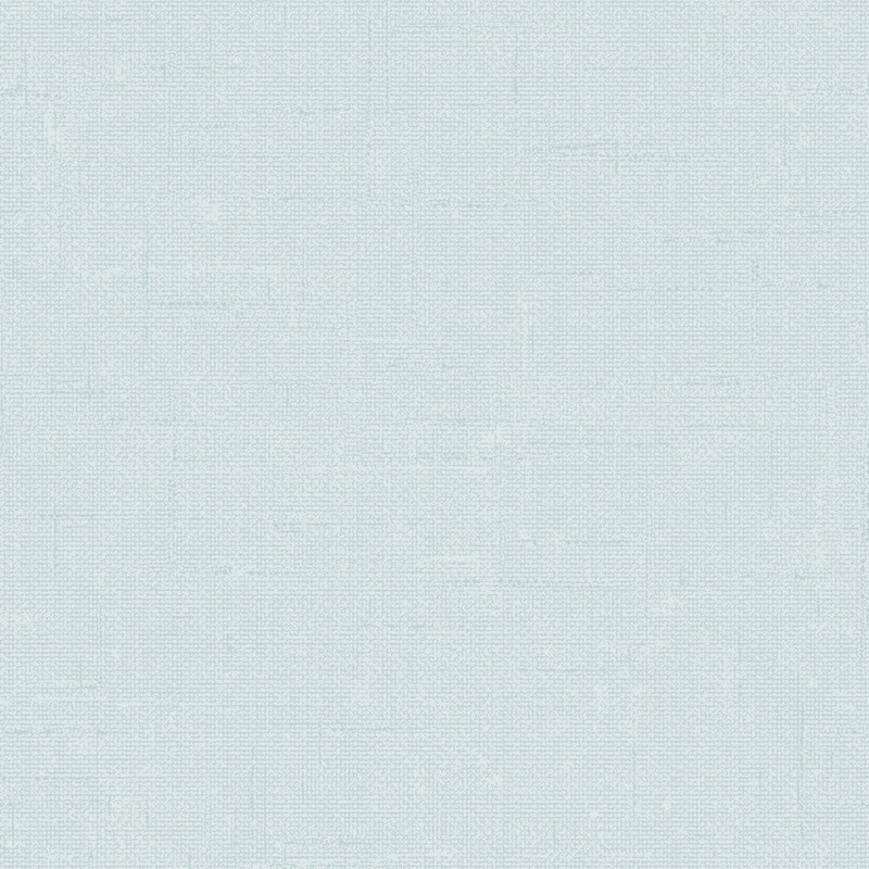 Burlap Textured Removable Wallpaper
