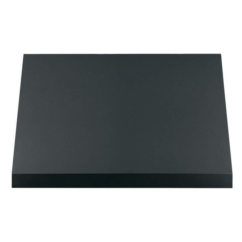 Cafe CVW93643PDS Caf 36″ Commercial Hood