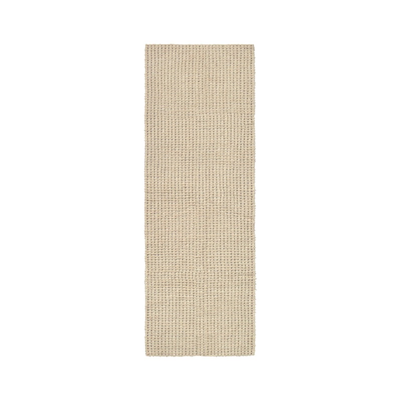 Eden Runner
