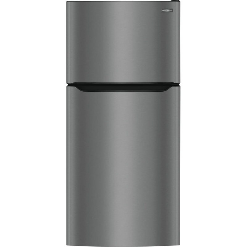 Frigidaire 20.0 Cu. Ft. Top Freezer Refrigerator