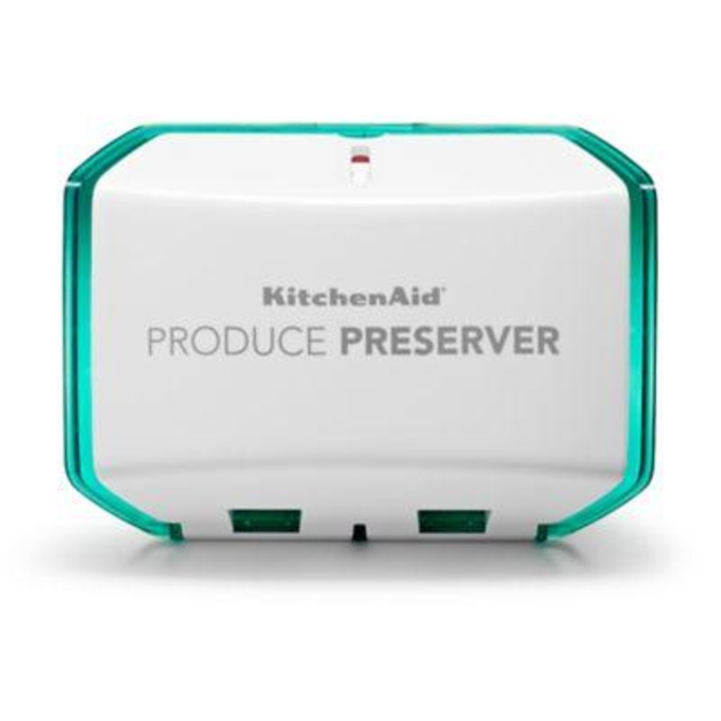 Kitchenaid P1KL6S1 Produce Preserver – Other