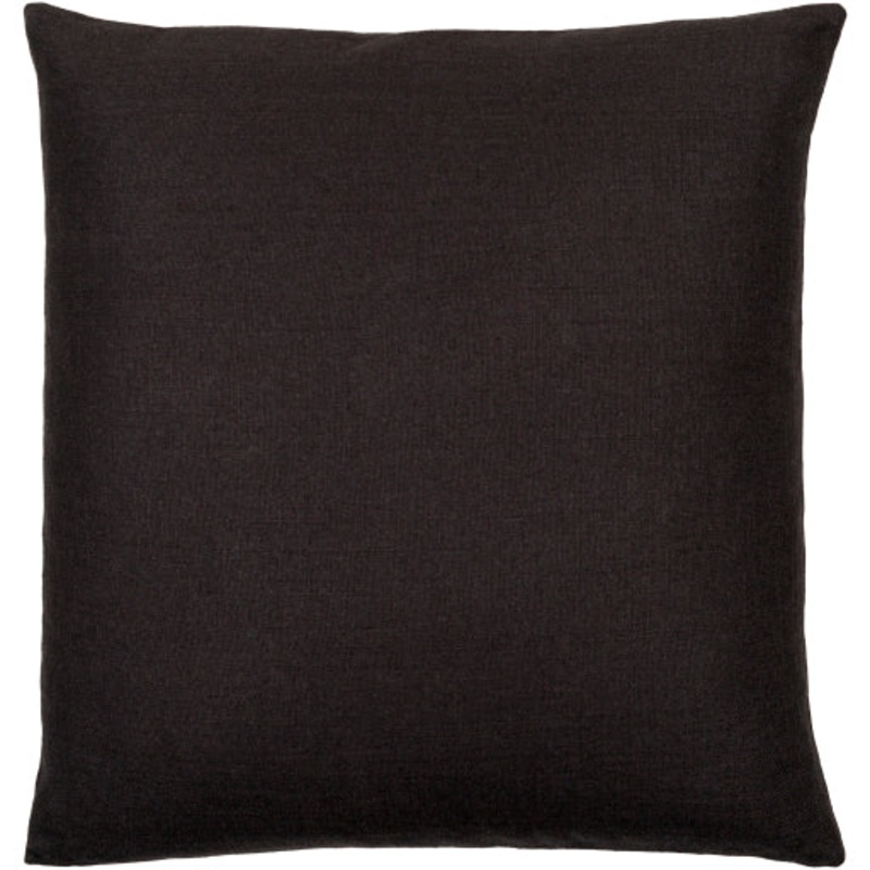 Modern Luxe Brandon Lumbar Pillow