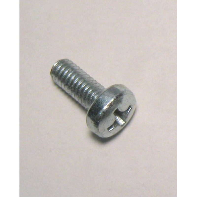 Sebo 0127 Screw M 4 x 10