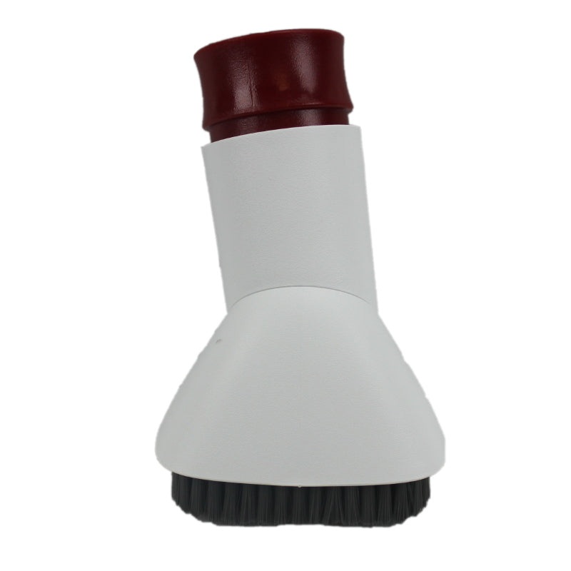 Shark Dusting Brush
