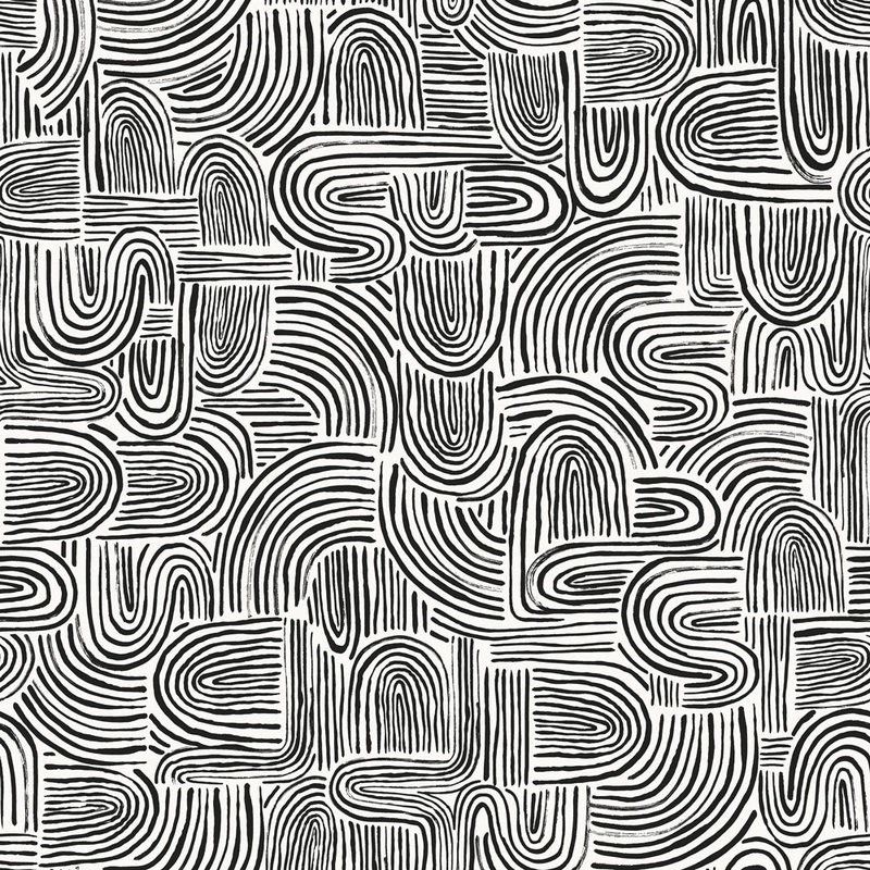 Swell Wallpaper