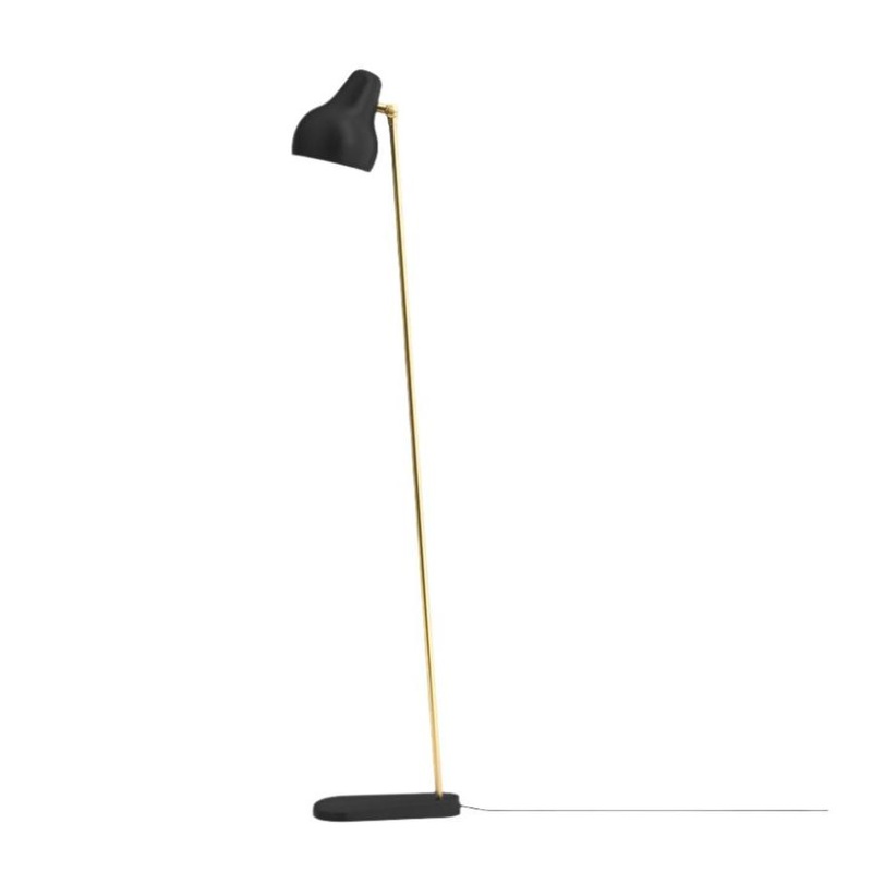 VL38 Floor Lamp