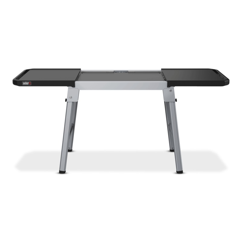 Weber 3400015 Expandable Stand