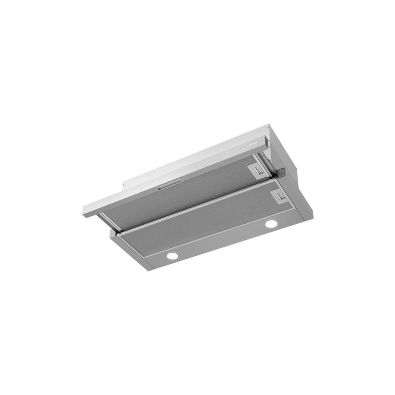 Zephyr ZVAE30AS290 30″ Valina Under-Cabinet