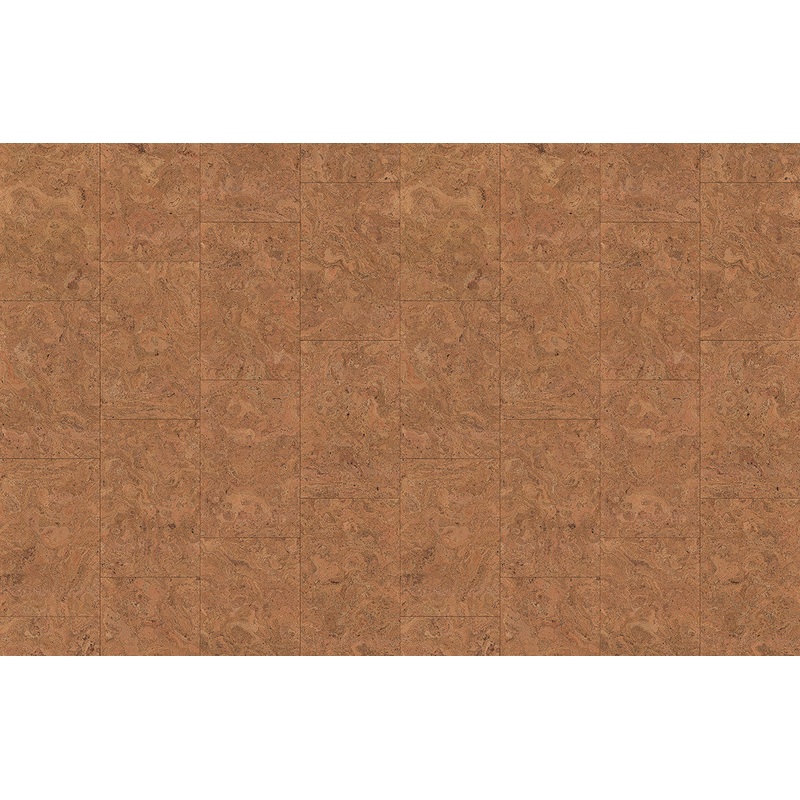 Cork Wallpaper