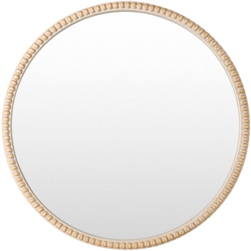 Dwarka Focal Point Mirror