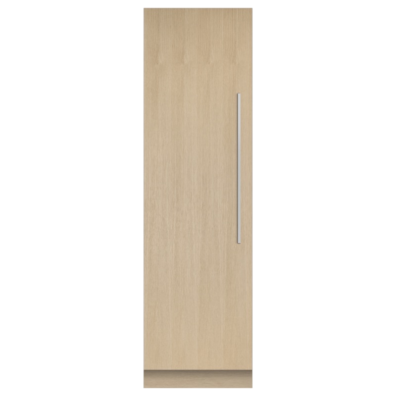 Fisher & Paykel RS2484SLHE1 24″ Series 11 Integrated Column Refrigerator
