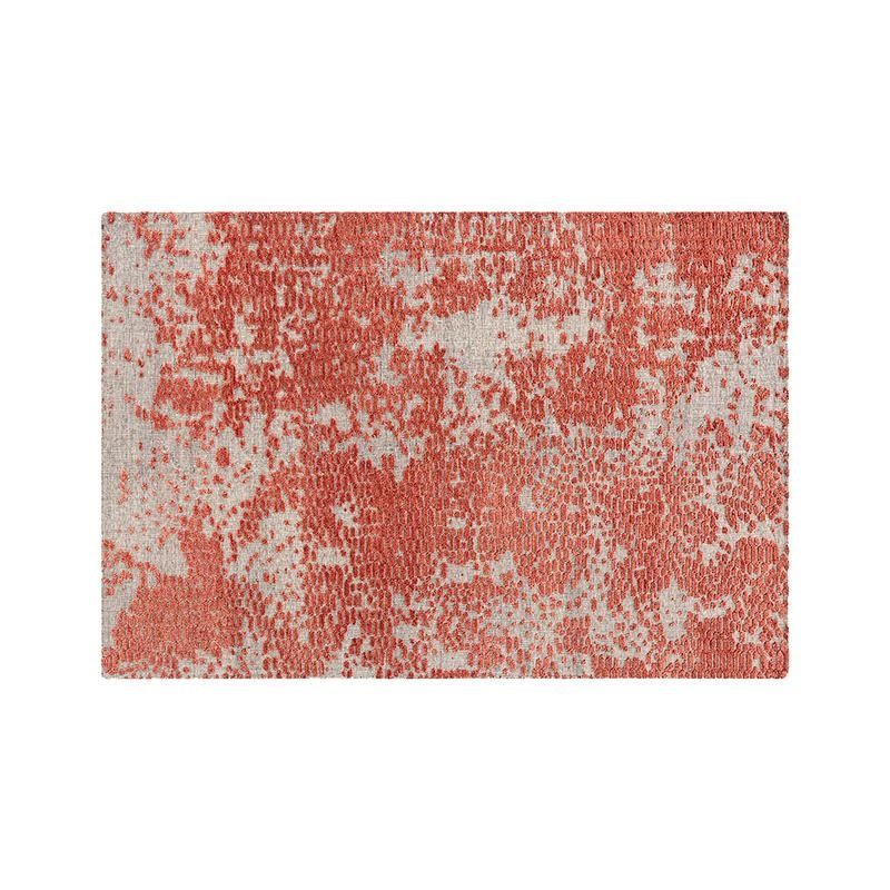 Japan Rug