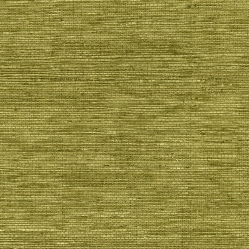 Lillian August Grasscloth Sisal Wallpaper