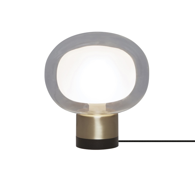 Nabila Mini Table Lamp