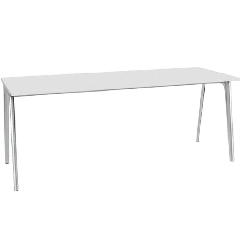 Pluralis KS420 Table