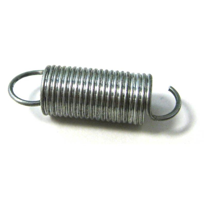 Sebo 4019 Pile Adjustment Spring
