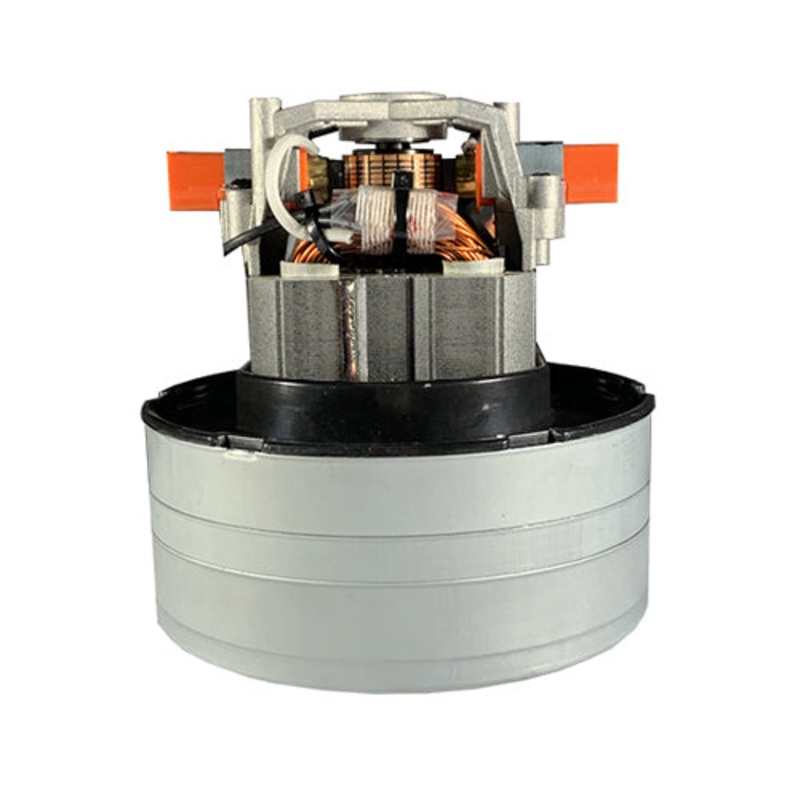 VacuMaid Lamb Electric Motor MB119800